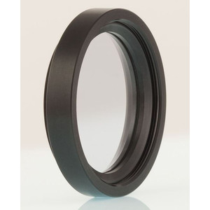 Astronomik Filtre Luminance UV-IR bloquant L-3 T2