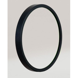 Astronomik Filtre Luminance UV-IR bloquant L-3 36 mm