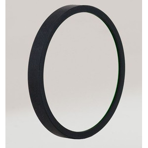 Astronomik Filtre Luminance UV-IR bloquant L-2 31 mm