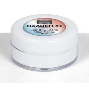 Baader Graisse #4 Ultra-Range