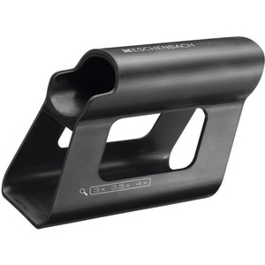 Eschenbach Socle MOBASE pour Mobilux LED 3,0x / 3,5x / 4,0x