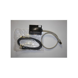 Ertl Elektronics Adaptateur EQDir-USB pour Skywatcher EQ5