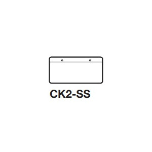 Evident Olympus CK2-SS Platine d'extension pour microscopes CK-, CKX- et IX