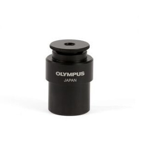 Evident Olympus Télescope de centrage pour contraste de phase,CT-5,  Ø 23,2 mm