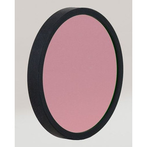Filtre Astronomik ProPlanet 642 BP 31mm