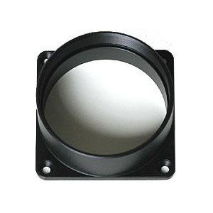 Moravian Adaptateur M48 - pour caméras G2/G3 CCD à roue à filtres externe