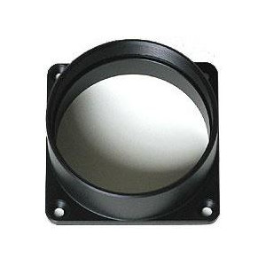 Adapter Moravian Adaptateur M48 - pour caméras G2/G3 CCD sans roue à filtres