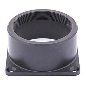 Adapter Moravian Adaptateur T2 pour caméras  G2/G3 sans roue à filtres