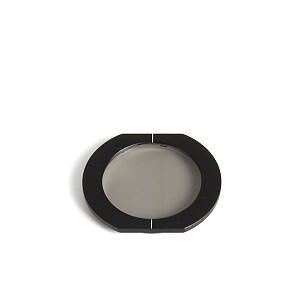 ZEISS Polariseur pour lumière transmise K/M