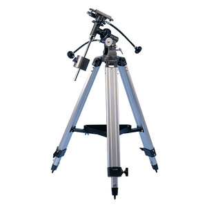 Monture Skywatcher EQ-2