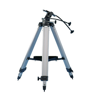 Monture Skywatcher AZ-3