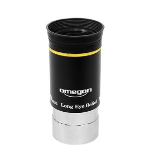 Oculaire Omegon Ultra Wide Angle Okular 9mm 1,25