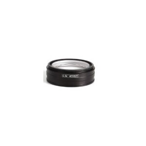 ZEISS Système d'accessoires pour objectif 0,3x FWD 287 mm