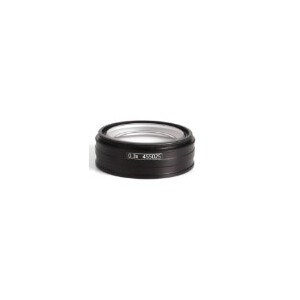 Objectif ZEISS Optique additionnelle 0,3x FWD 287 mm