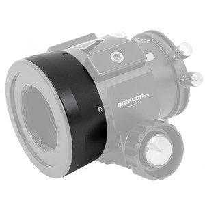 Omegon Adaptateur SCT