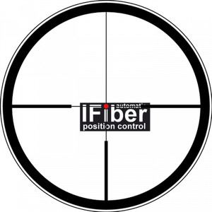 DDoptics Supplément de prix IFiber-Control