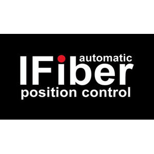 DDoptics Supplément de prix IFiber-Control