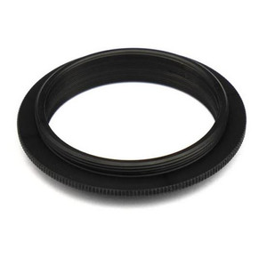 Adapter ZWO Adaptateur T2a/T2a