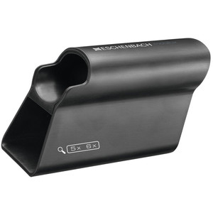 Eschenbach Pied MOBASE pour Mobilux 5,0x et 6,0x