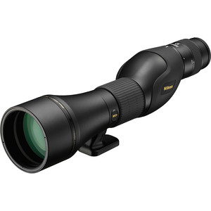 Longue-vue Nikon Fieldscope Monarch 82ED-S