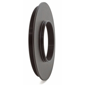Adapter TS Optics Adaptateur M82/M48