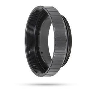 Adapter Baader Bague 3,3" vers M68