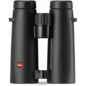 Jumelles Leica Noctivid 8x42