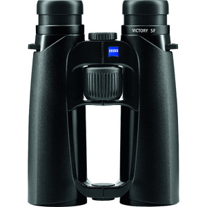 Jumelles ZEISS Victory SF 8x42 black