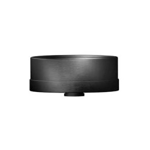 bague d'adaptation ZEISS ExoLens Adapter Victory Diascope Eyepiece 15-45x/20-60x