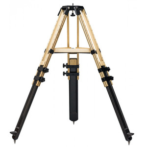 Berlebach Trépied Sky pour Celestron CGE Pro