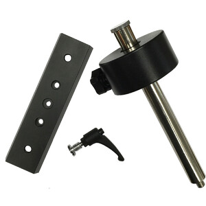 Contre-poids iOptron Contrepoids pour Skytracker Pro