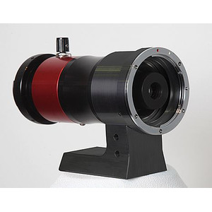 DayStar Filtre solaire CAMERA QUARK H-Alpha, Chromosphère pour Canon