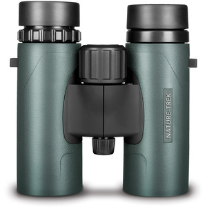 Jumelles HAWKE Nature-Trek 10x32
