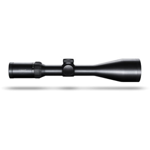 HAWKE Lunette de tir ENDURANCE 30 ; 3-12x56 ; LR DOT