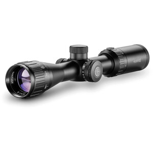 Lunette de tir HAWKE VANTAGE IR 2-7x32 AO; Mil Dot