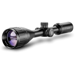 Lunette de tir HAWKE VANTAGE IR 3-9x50 AO; Mil Dot