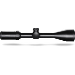 Lunette de tir HAWKE VANTAGE IR 4-12x50; Rimfire .22 LR Subsonic