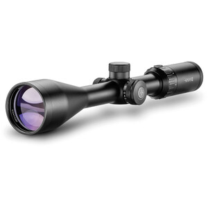 Lunette de tir HAWKE VANTAGE IR 4-12x50; L4A