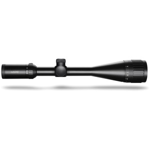 Lunette de tir HAWKE VANTAGE IR 4-16x50 AO; Rimfire .17 HMR