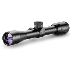 Lunette de tir HAWKE VANTAGE 4x32; 30/30 Duplex