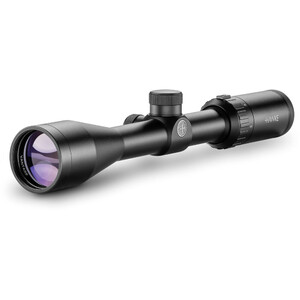 Lunette de tir HAWKE VANTAGE 3-9x40; 30/30 Duplex