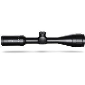 Lunette de tir HAWKE VANTAGE 3-9x40 AO; 30/30 Duplex