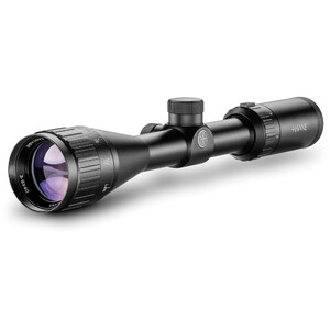 Lunette de tir HAWKE VANTAGE 3-9x40 AO; 30/30 Duplex