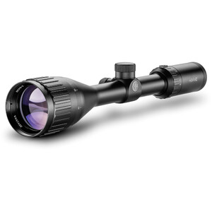 Lunette de tir HAWKE VANTAGE 3-9x50 AO; Mil Dot
