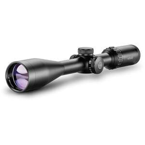 Lunette de tir HAWKE VANTAGE SF 4-16x44; 10x Half Mil Dot