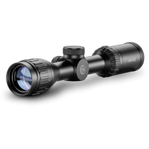 Lunette de tir HAWKE AIRMAX 1" 2-7x32 AO, AMX