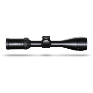 Lunette de visée HAWKE AIRMAX 1" 3-9x40 AO, AMX