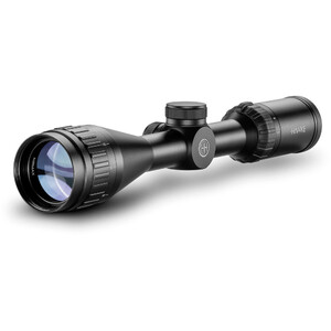 Lunette de tir HAWKE AIRMAX 1" 3-9x40 AO, AMX
