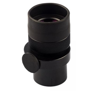 Oculaire à réticule APM 55° 24mm 1,25''