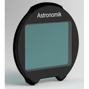 Filtre Astronomik ProPlanet 742 Clip-Filter EOS M